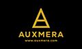 AUXMERA