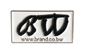 BW Brand