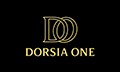 DORSIA ONE