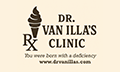 Dr Van Illa