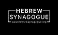 Hebrew Synagogue