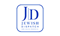 Jewish Dispatch
