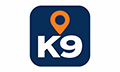 K9 Route