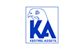 Kestrel Assets