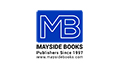 Mayside Books