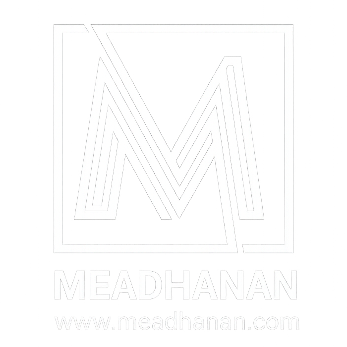 MEADHANAN