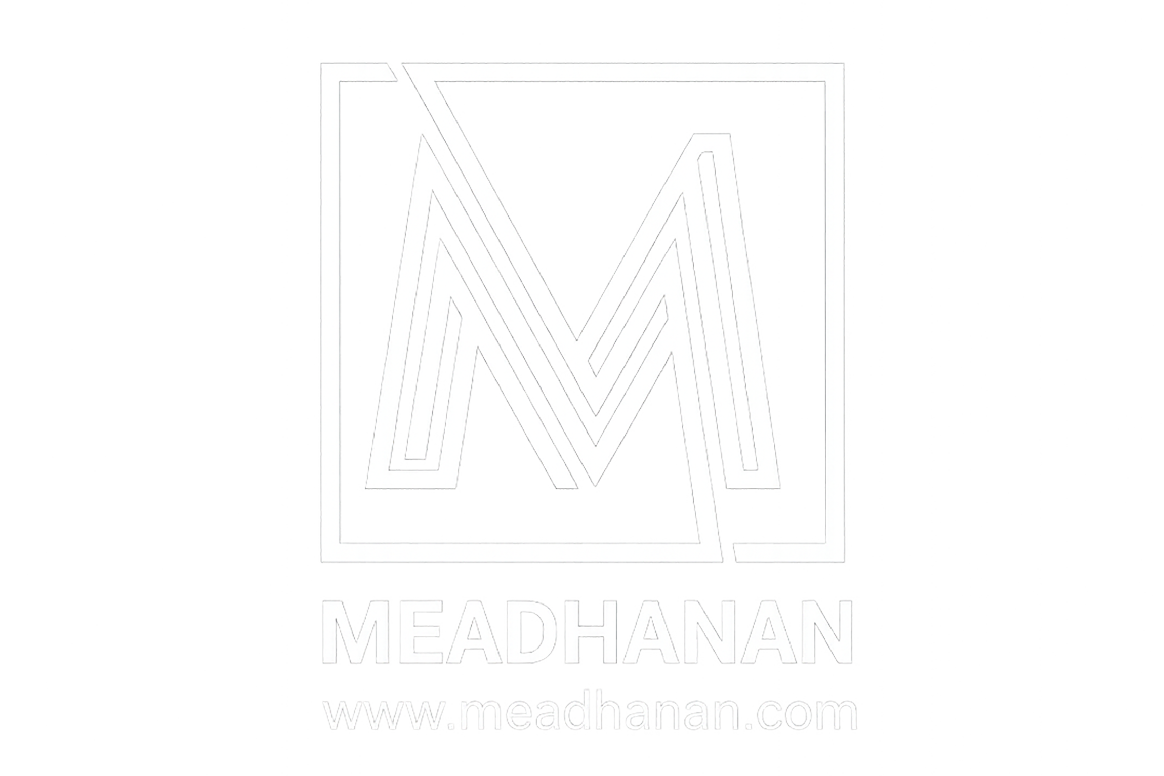 MEADHANAN