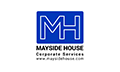 Mayside House
