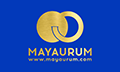 MAYAURUM