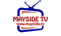 Mayside TV