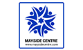 Mayside Centre