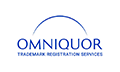 OMNIQUOR