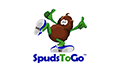 SpudsToGo