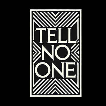 Tell No One