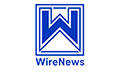 WireNews
