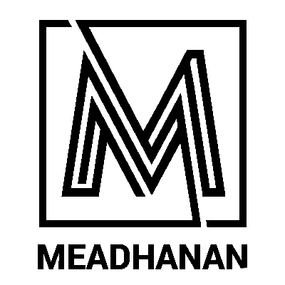 MEADHANAN Limited