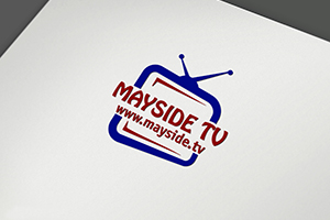 Mayside TV ™