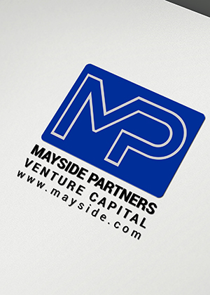Mayside Partners Limited